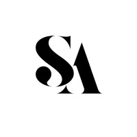 Stuut Agency logo - Similar company to Caraad Belastingadviseurs B.V.