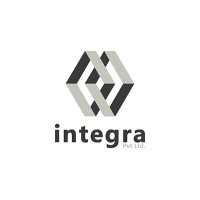 Integra Pvt Ltd logo - Similar company to Geo Wave