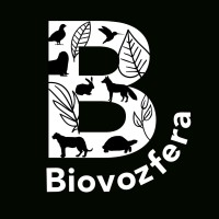 Biovozfera.Org