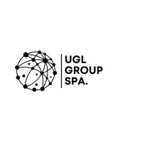 UGL-GROUP SPA. logo - Similar company to Emaq S A