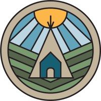 First Nations Capital and Infrastructure Agency logo - Similar company to First Nations Power Authority