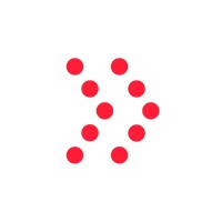 edgeMED Healthcare logo - Similar company to Billing Solutions, Llc