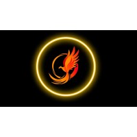 OPJL - Opportunities Peoples Justice Leaders logo - Similar company to Edith Institute