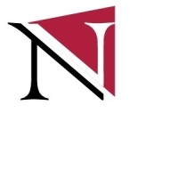 Nv Consulting Services