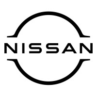 Vibrant Nissan
