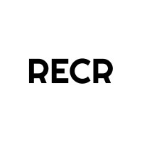 RECR Consultants logo - Similar company to Ment Internet Works