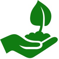 ره نشان logo - Similar company to Rooydadestan | رویدادستان