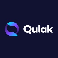 qulak logo - Similar company to Justapt  |  Skill Gap Platform