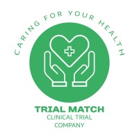 clinicaltrialco logo - Similar company to Vision Raft