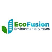 EcoFusion Solutions Middle East LLC-FZ logo - Similar company to Super Cool Air Conditioning Trading Llc
