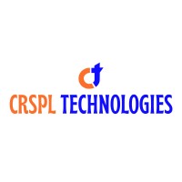 CRSPL TECHNOLOGIES PRIVATE LIMITED logo - Similar company to Ibi College