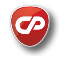 Calworx Projects logo - Similar company to Jpi Solutions