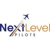 NextLevel Pilots logo - Similar company to Rocva