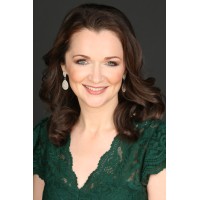 CarrieSheffield.com logo - Similar company to The Spectator World