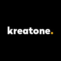 Kreatone Studio logo - Similar company to Cümbüş