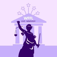 Warwick Future Female Lawyers logo - Similar company to Aicompress