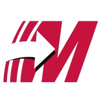 Mastercam México logo - Similar company to Acamtec