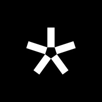 DMIND logo - Similar company to Weagroup