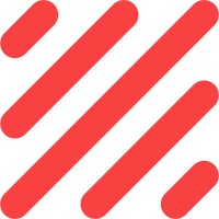 zebbra AG logo - Similar company to Nexthink