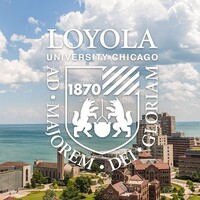 Loyola University Chicago Computer Science