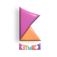 KITMEK logo - Similar company to Arkub