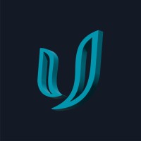 Uniforms.com.au logo - Similar company to Scorch Services