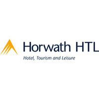 Horwath HTL, Norway logo - Similar company to Arctic Retreat