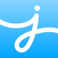 Jams logo - Similar company to Jams Software