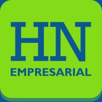 Honduras Empresarial logo - Similar company to Kairos Infra
