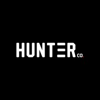 Hunter Co.