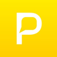 Please International Network logo - Similar company to Applied Computing Technologies