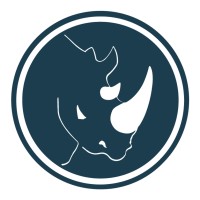 Rhino PLC logo - Similar company to Rhino Cable