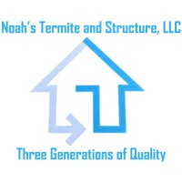Noah's Termite and Structure, LLC logo - Similar company to Northwest Payment Brokers
