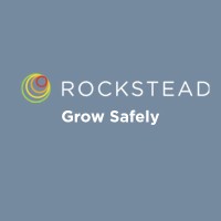 Rockstead logo - Similar company to Mchattons Ltd