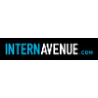 Intern Avenue logo - Similar company to Ai Stash