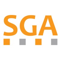 SGA Reps- Louisiana logo - Similar company to Sga Reps