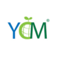 YCM