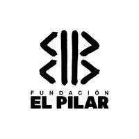 Fundación Centro Cultural Pilar de Brahim logo - Similar company to Fresta