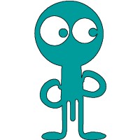Spoonheads logo - Similar company to Szeffer.Expert