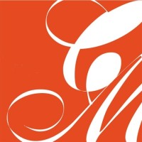 Creative Migration logo - Similar company to Steam Platform