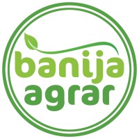 Banija Agrar logo - Similar company to Guardd, Inc.