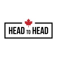 Head to Head Canada logo - Similar company to Ag Sports Inc