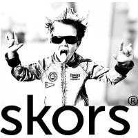 skors Product & Marketing Solutions e.K. logo - Similar company to Valtus De