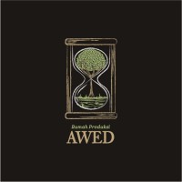 Rumah Produksi Awed logo - Similar company to Behindstrive