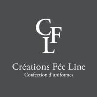 Créations Fée Line Inc