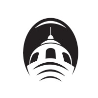 Legislatura de la Ciudad de Buenos Aires logo - Similar company to Trend Smart Cities