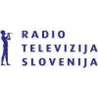 RTV Slovenija logo - Similar company to Mladina D.D.