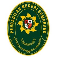 Pengadilan Negeri Semarang logo - Similar company to Collabox Creative Hub