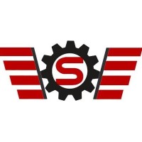 System Overload Robotics - FRC 6059 logo - Similar company to Purdue Aiaa
