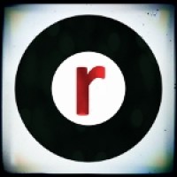 Reflektions Ltd.